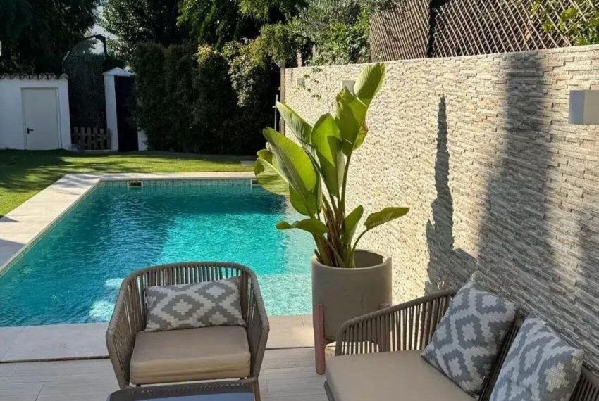 R4898818-Villa-For-Sale-San-Pedro-de-Alcantara-Semi-Detached-3-Beds-150-Built-1