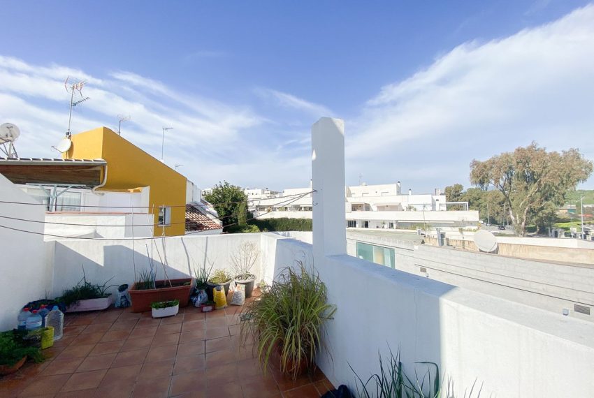 R4899031-Townhouse-For-Sale-Nueva-Andalucia-Terraced-3-Beds-198-Built-10