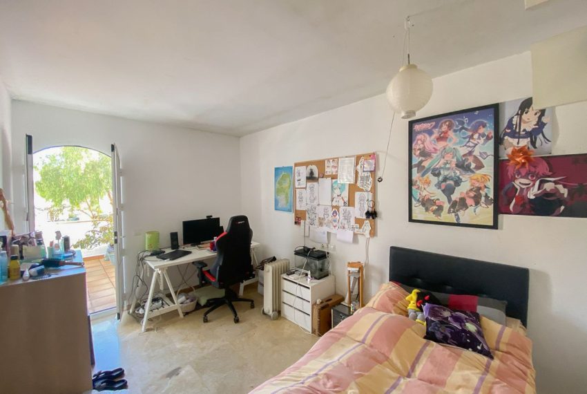 R4899031-Townhouse-For-Sale-Nueva-Andalucia-Terraced-3-Beds-198-Built-12