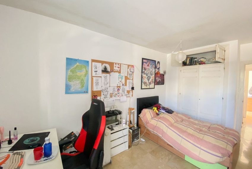 R4899031-Townhouse-For-Sale-Nueva-Andalucia-Terraced-3-Beds-198-Built-13