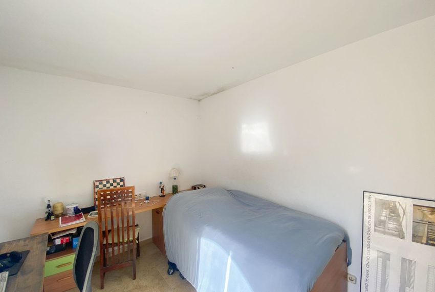 R4899031-Townhouse-For-Sale-Nueva-Andalucia-Terraced-3-Beds-198-Built-16