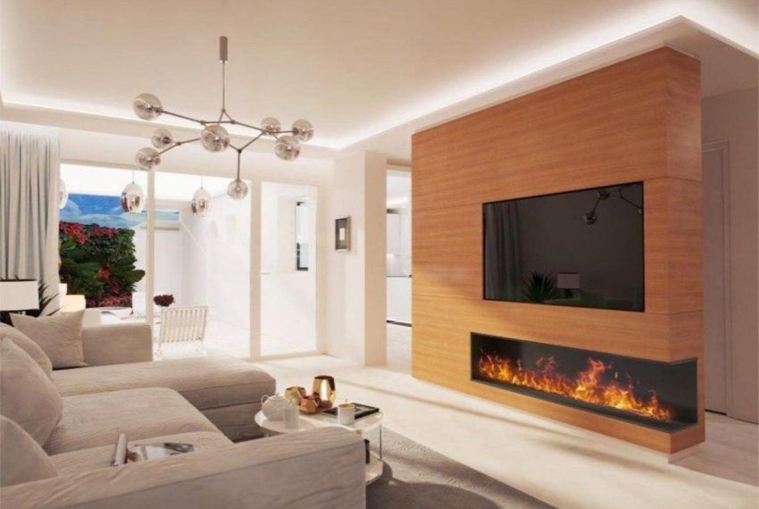 R4899031-Townhouse-For-Sale-Nueva-Andalucia-Terraced-3-Beds-198-Built-17