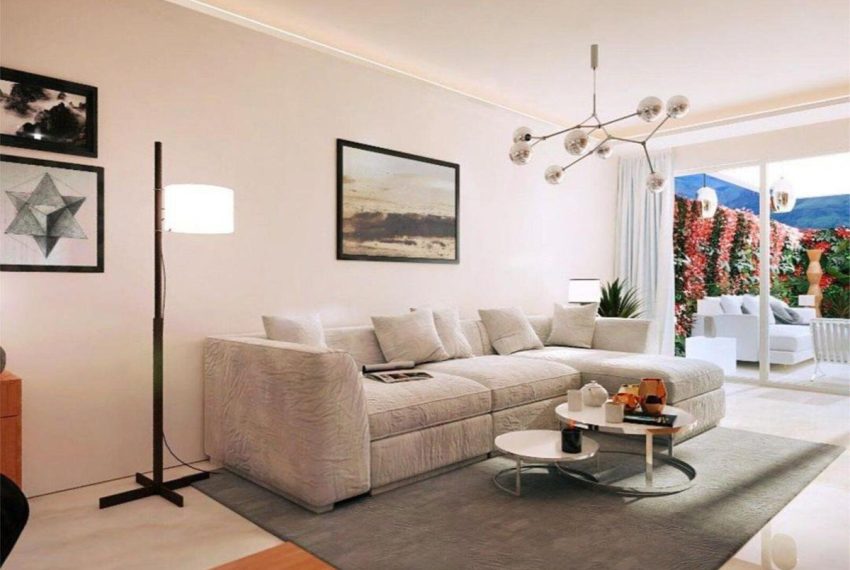R4899031-Townhouse-For-Sale-Nueva-Andalucia-Terraced-3-Beds-198-Built-18