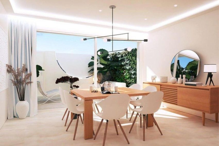 R4899031-Townhouse-For-Sale-Nueva-Andalucia-Terraced-3-Beds-198-Built-19
