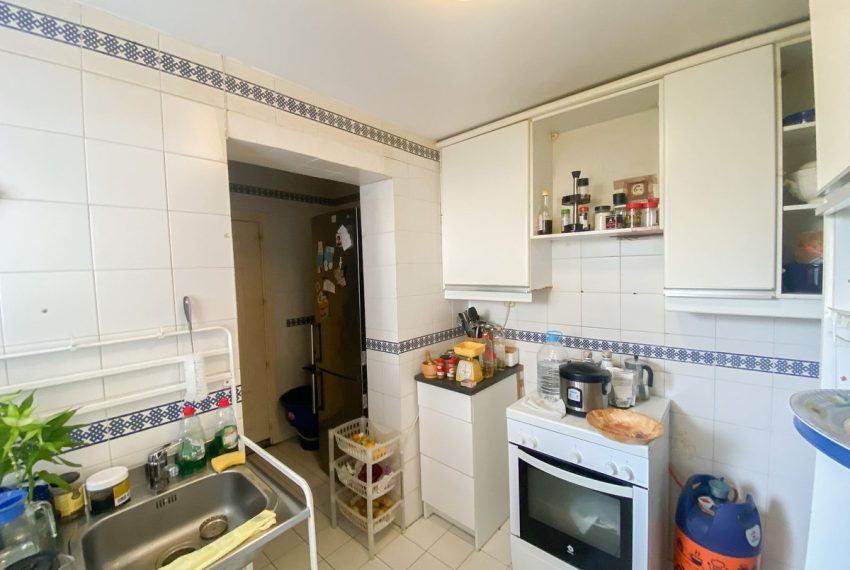 R4899031-Townhouse-For-Sale-Nueva-Andalucia-Terraced-3-Beds-198-Built-4