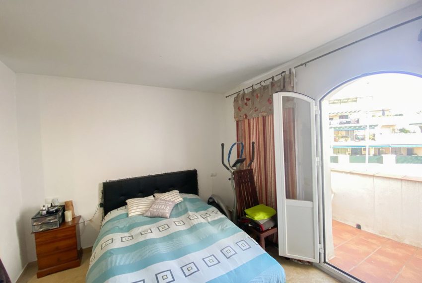 R4899031-Townhouse-For-Sale-Nueva-Andalucia-Terraced-3-Beds-198-Built-5