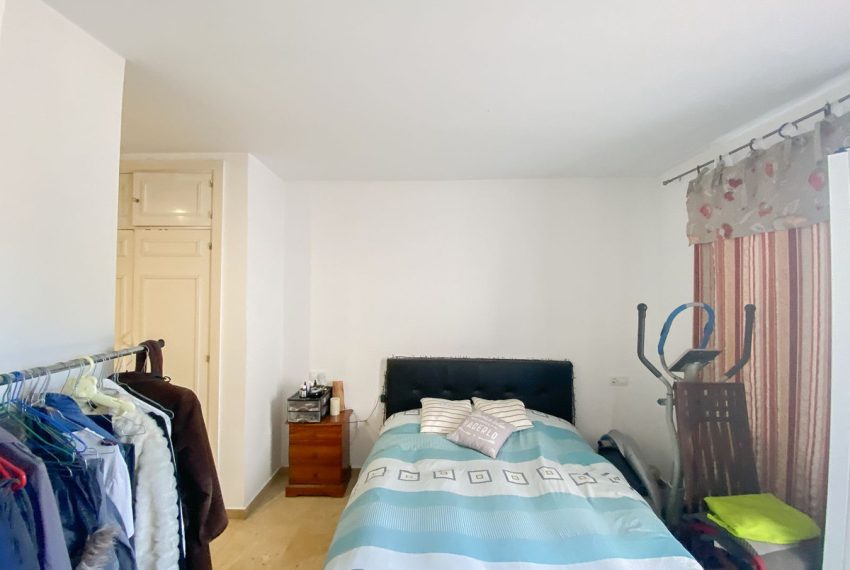 R4899031-Townhouse-For-Sale-Nueva-Andalucia-Terraced-3-Beds-198-Built-6