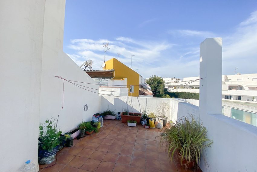 R4899031-Townhouse-For-Sale-Nueva-Andalucia-Terraced-3-Beds-198-Built-9