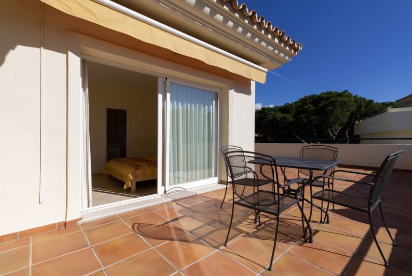 R4899046-Apartment-For-Sale-Marbella-Penthouse-2-Beds-138-Built-1