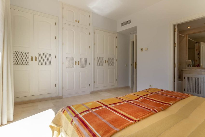 R4899046-Apartment-For-Sale-Marbella-Penthouse-2-Beds-138-Built-10