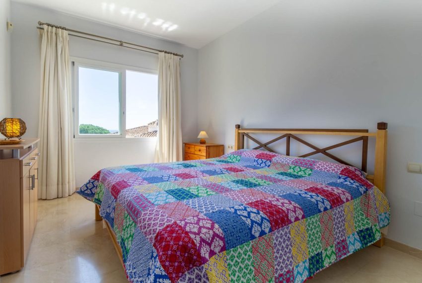 R4899046-Apartment-For-Sale-Marbella-Penthouse-2-Beds-138-Built-11