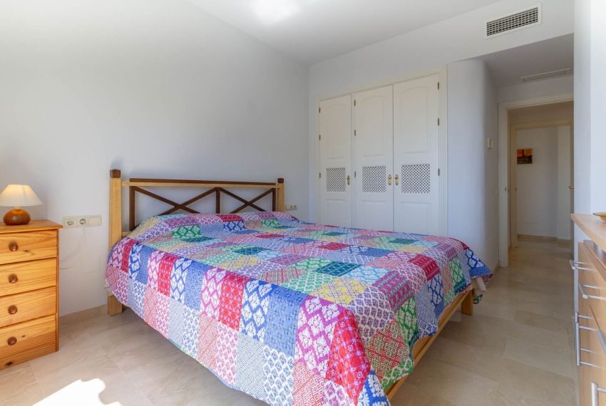 R4899046-Apartment-For-Sale-Marbella-Penthouse-2-Beds-138-Built-12
