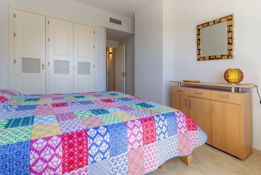 R4899046-Apartment-For-Sale-Marbella-Penthouse-2-Beds-138-Built-13