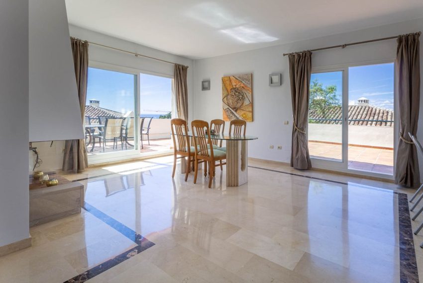 R4899046-Apartment-For-Sale-Marbella-Penthouse-2-Beds-138-Built-15