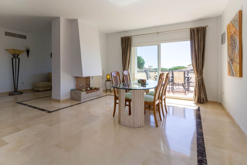 R4899046-Apartment-For-Sale-Marbella-Penthouse-2-Beds-138-Built-16