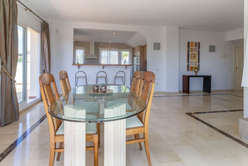 R4899046-Apartment-For-Sale-Marbella-Penthouse-2-Beds-138-Built-17