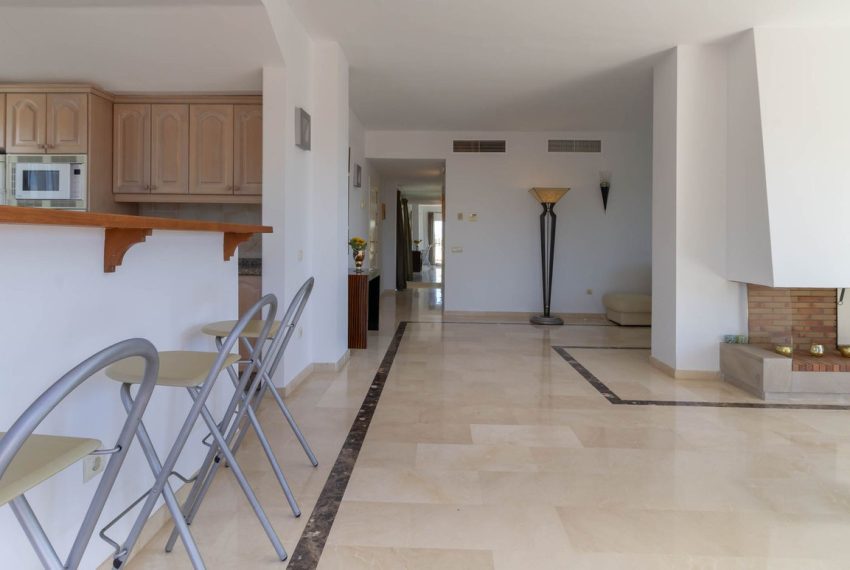 R4899046-Apartment-For-Sale-Marbella-Penthouse-2-Beds-138-Built-18