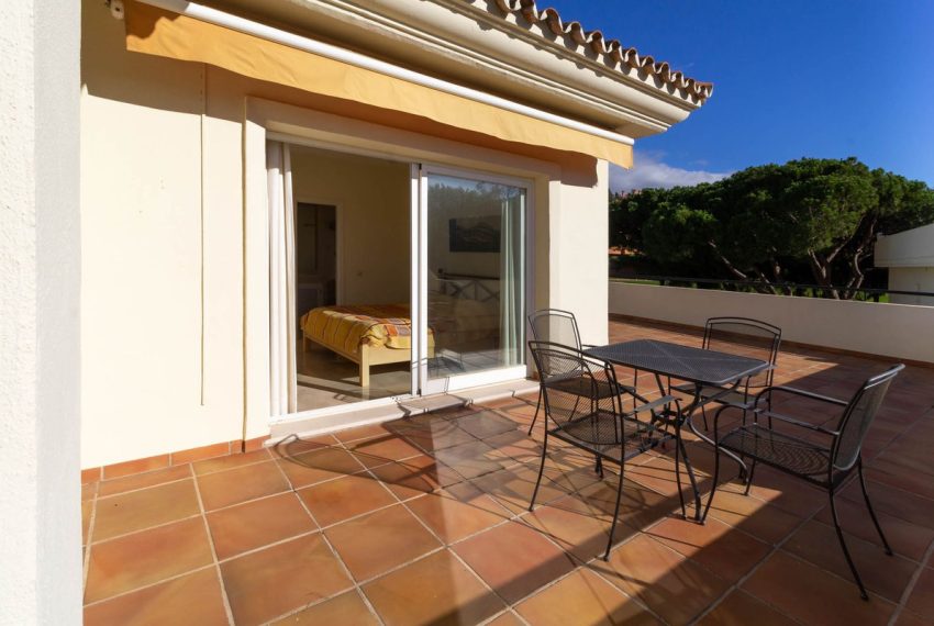 R4899046-Apartment-For-Sale-Marbella-Penthouse-2-Beds-138-Built-3