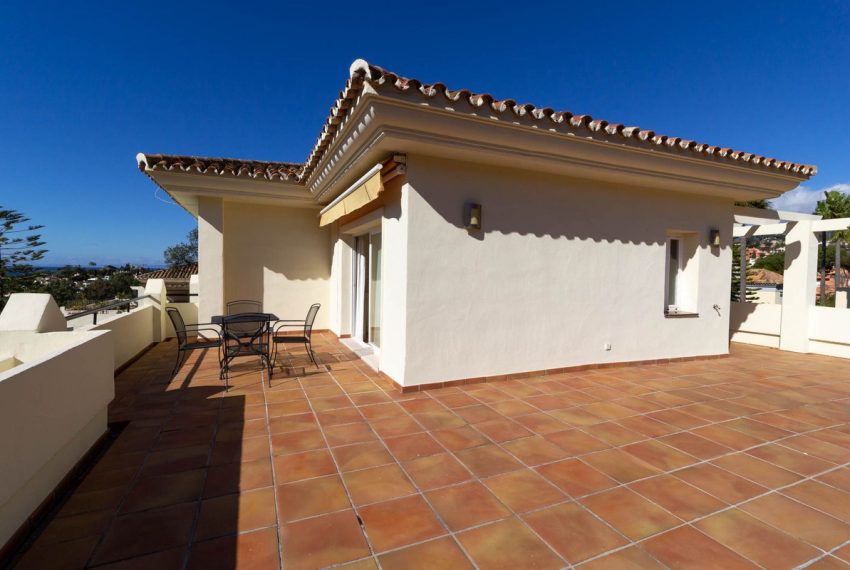 R4899046-Apartment-For-Sale-Marbella-Penthouse-2-Beds-138-Built-4