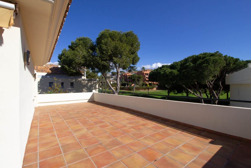 R4899046-Apartment-For-Sale-Marbella-Penthouse-2-Beds-138-Built-6