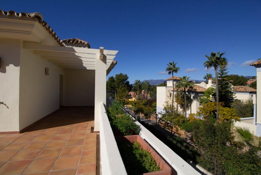 R4899046-Apartment-For-Sale-Marbella-Penthouse-2-Beds-138-Built-7