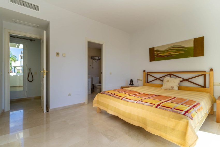 R4899046-Apartment-For-Sale-Marbella-Penthouse-2-Beds-138-Built-8