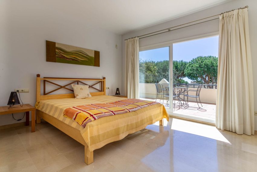 R4899046-Apartment-For-Sale-Marbella-Penthouse-2-Beds-138-Built-9