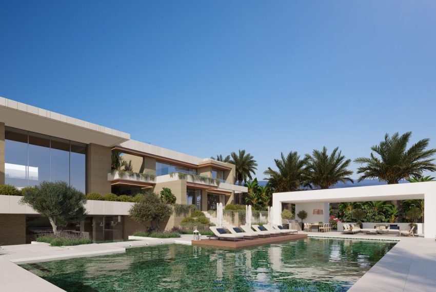 R4899055-Villa-For-Sale-Los-Monteros-Detached-8-Beds-2393-Built-1