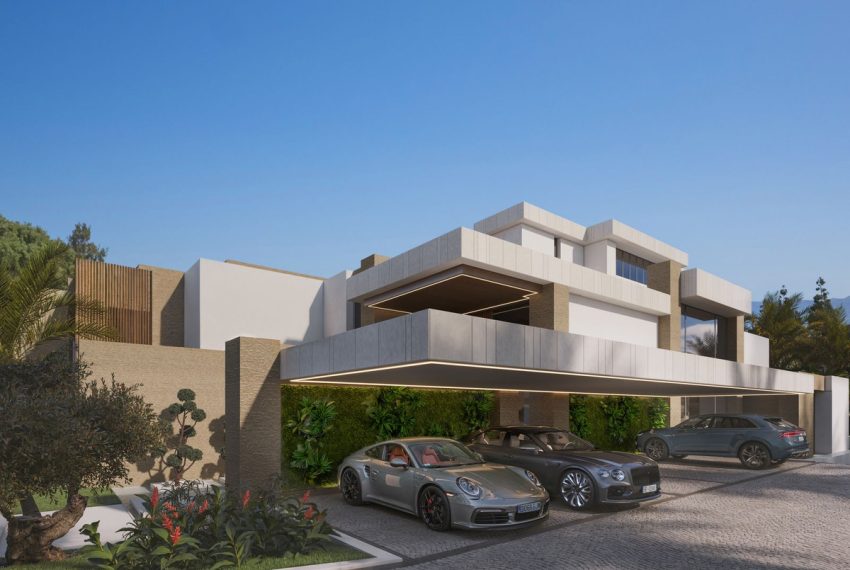 R4899055-Villa-For-Sale-Los-Monteros-Detached-8-Beds-2393-Built-3