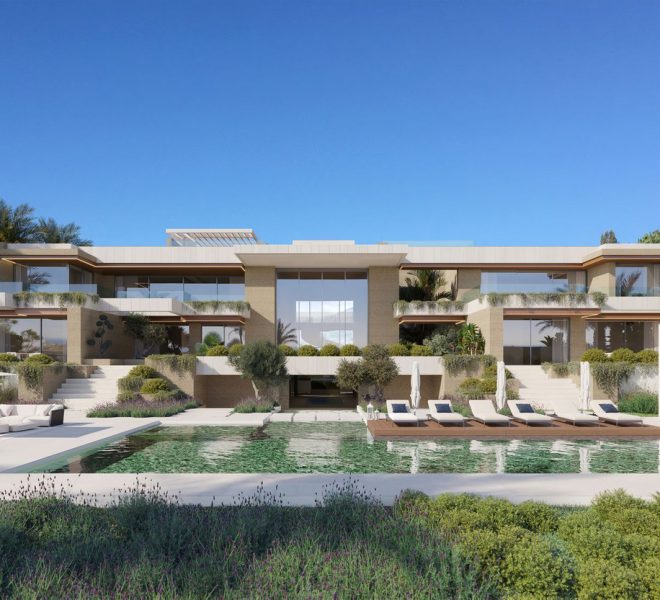 R4899055-Image 1-Detached - 8 Beds - 2393 Built