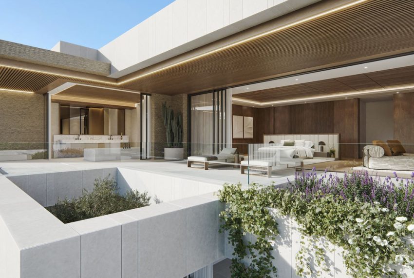 R4899055-Villa-For-Sale-Los-Monteros-Detached-8-Beds-2393-Built-7
