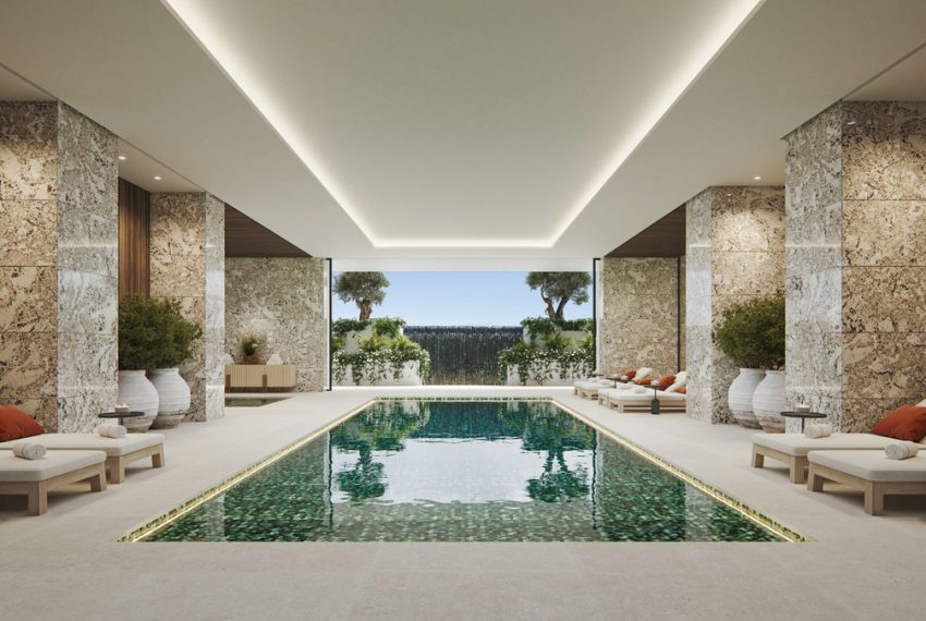 R4899055-Villa-For-Sale-Los-Monteros-Detached-8-Beds-2393-Built-8