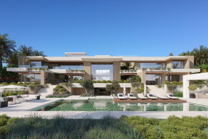 R4899055-Villa-For-Sale-Los-Monteros-Detached-8-Beds-2393-Built