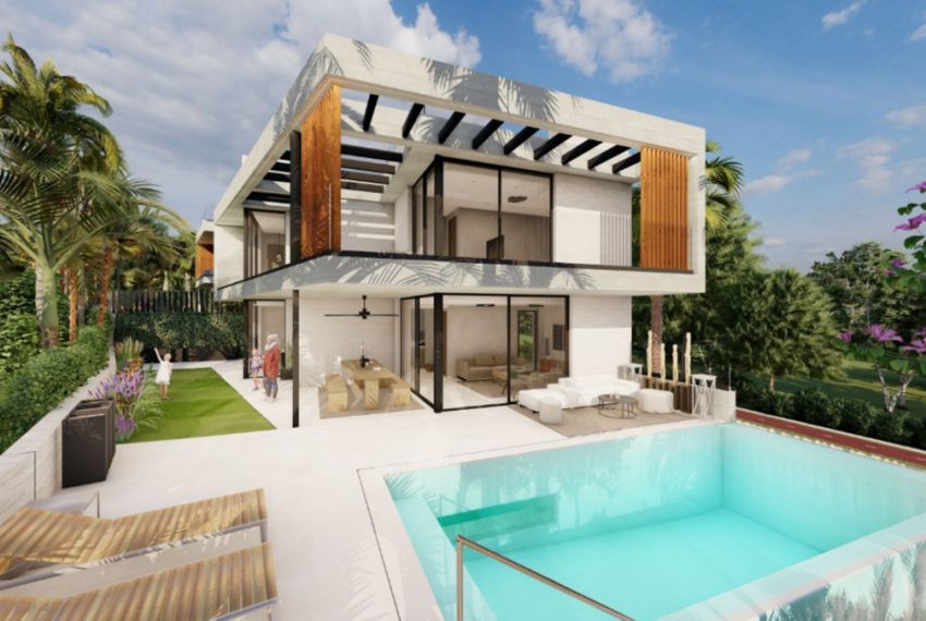 R4900186-Villa-For-Sale-Nueva-Andalucia-Detached-4-Beds-268-Built-1
