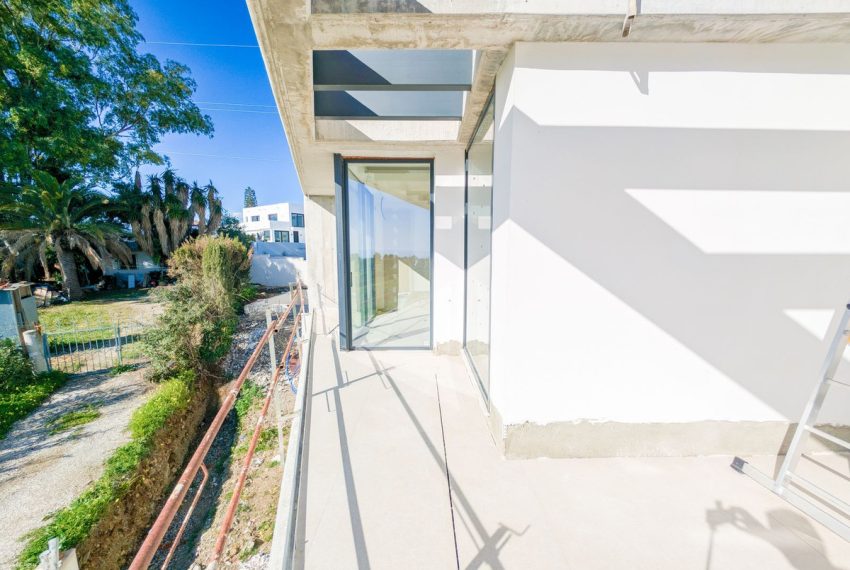 R4900186-Villa-For-Sale-Nueva-Andalucia-Detached-4-Beds-268-Built-11