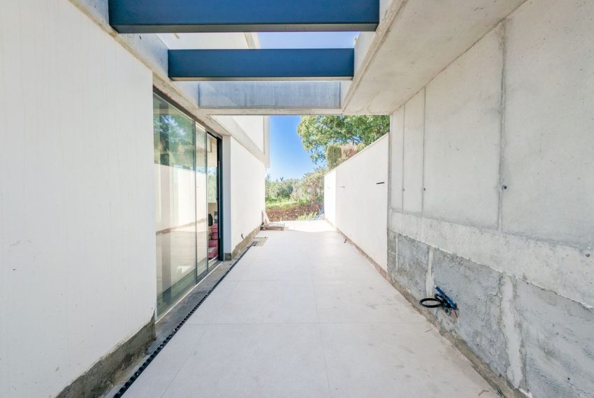 R4900186-Villa-For-Sale-Nueva-Andalucia-Detached-4-Beds-268-Built-12