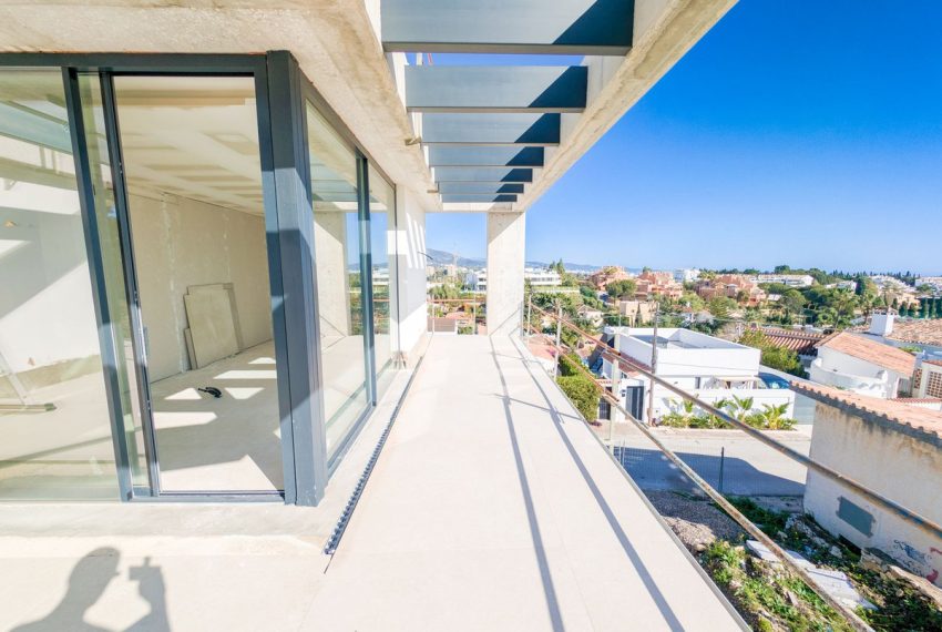 R4900186-Villa-For-Sale-Nueva-Andalucia-Detached-4-Beds-268-Built-13