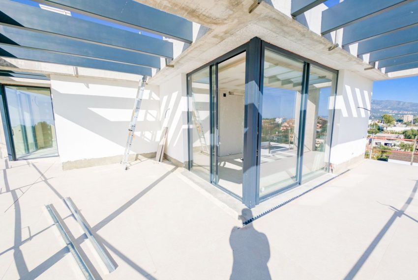 R4900186-Villa-For-Sale-Nueva-Andalucia-Detached-4-Beds-268-Built-18