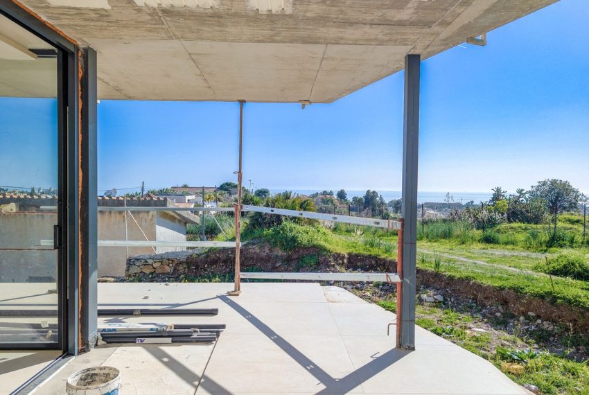 R4900186-Villa-For-Sale-Nueva-Andalucia-Detached-4-Beds-268-Built-19