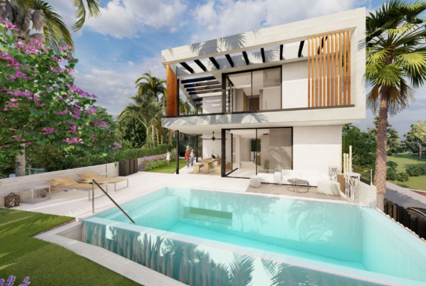 R4900186-Villa-For-Sale-Nueva-Andalucia-Detached-4-Beds-268-Built-2
