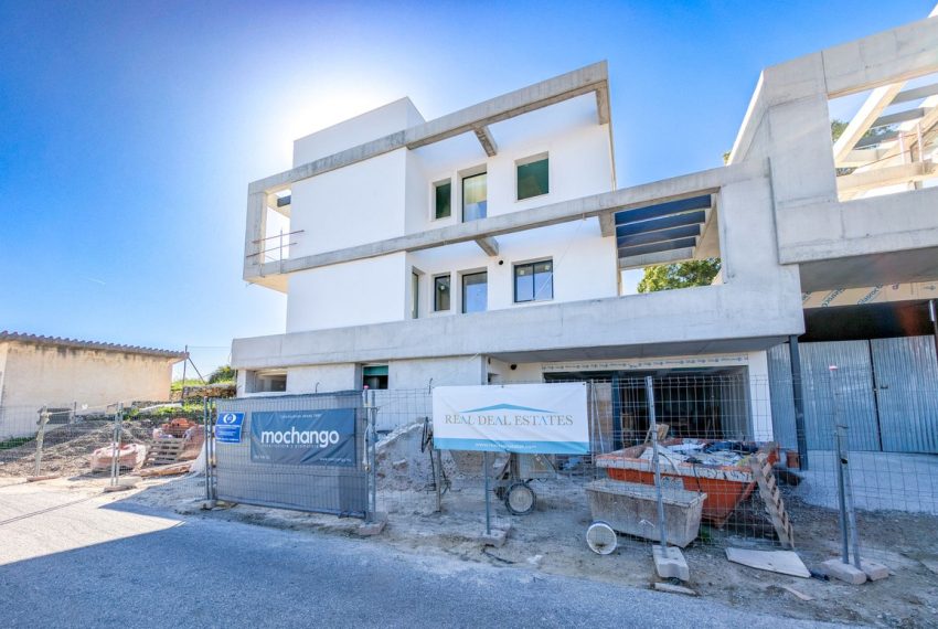 R4900186-Villa-For-Sale-Nueva-Andalucia-Detached-4-Beds-268-Built-3