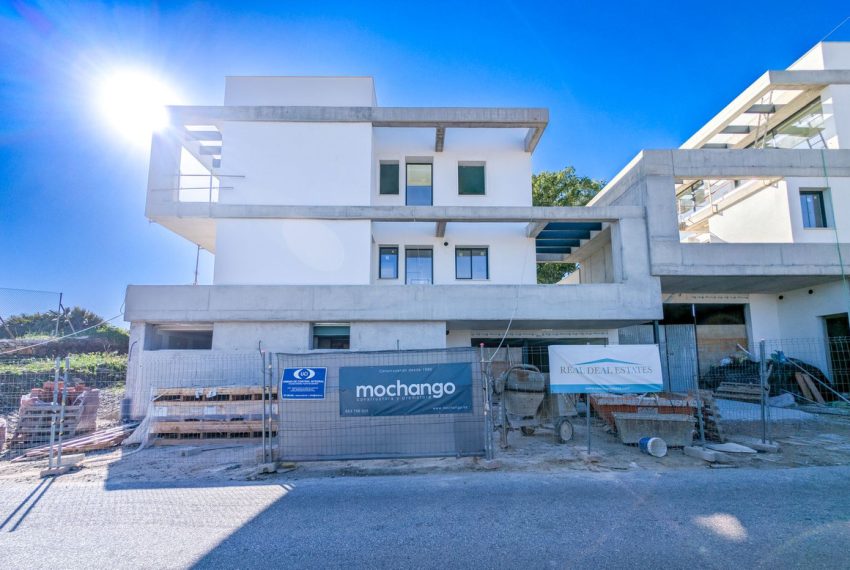 R4900186-Villa-For-Sale-Nueva-Andalucia-Detached-4-Beds-268-Built-4