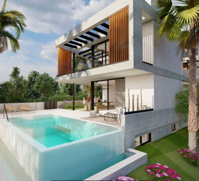 R4900186-Image 1-Detached - 4 Beds - 268 Built