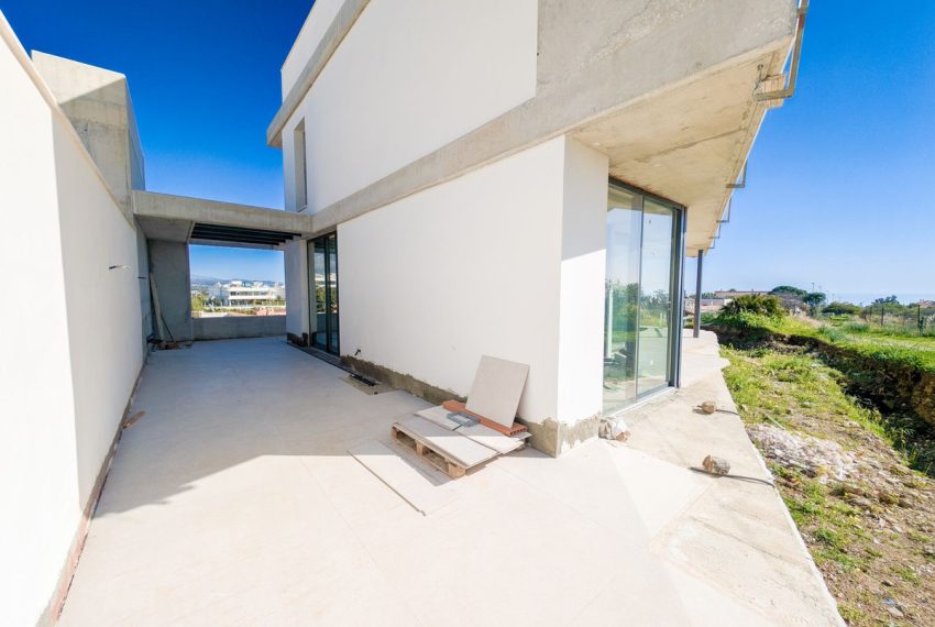 R4900186-Villa-For-Sale-Nueva-Andalucia-Detached-4-Beds-268-Built-7