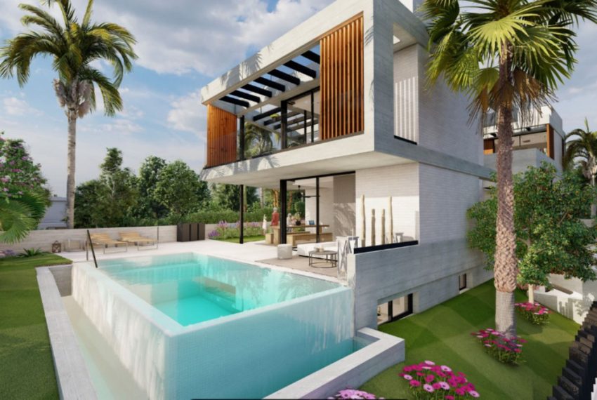 R4900186-Villa-For-Sale-Nueva-Andalucia-Detached-4-Beds-268-Built