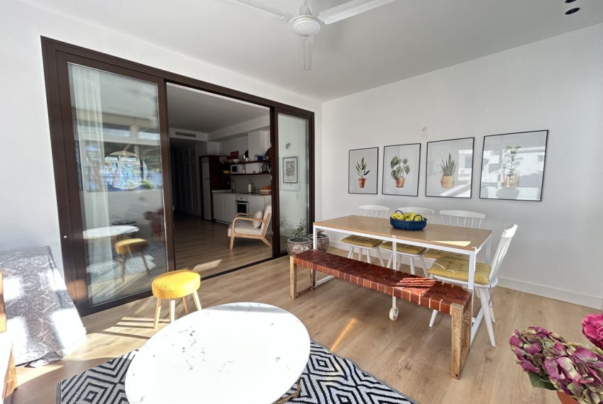 R4900408-Apartment-For-Sale-Puerto-Banus-Middle-Floor-2-Beds-108-Built-2