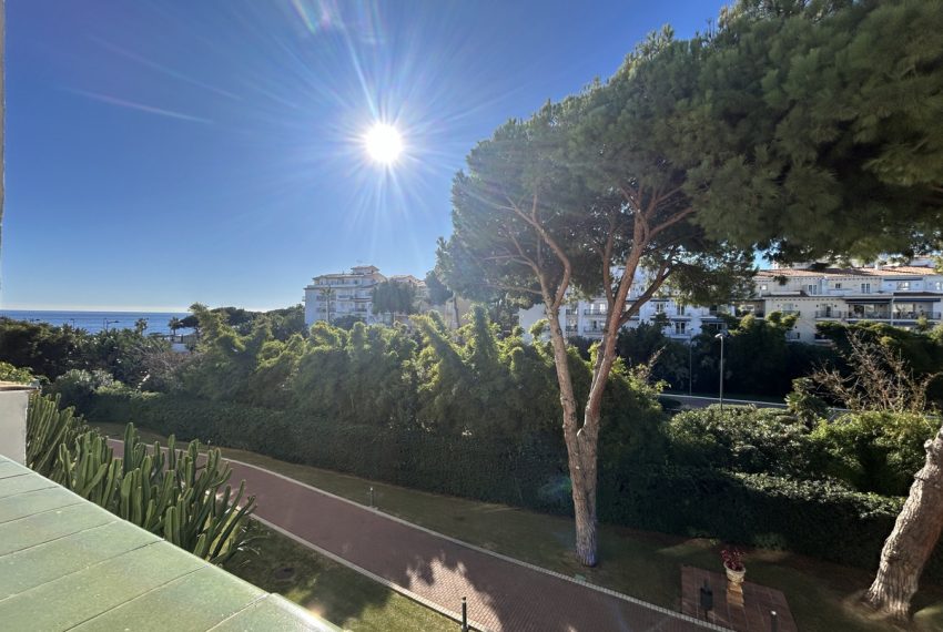 R4900408-Apartment-For-Sale-Puerto-Banus-Middle-Floor-2-Beds-108-Built-3