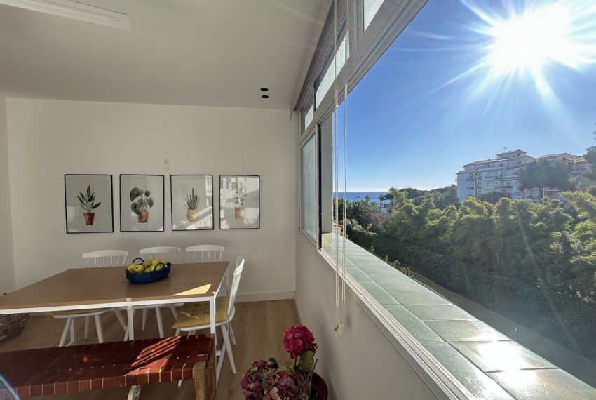 R4900408-Apartment-For-Sale-Puerto-Banus-Middle-Floor-2-Beds-108-Built