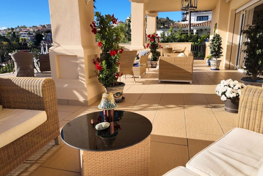 R4901698-Villa-For-Sale-Nueva-Andalucia-Detached-4-Beds-508-Built-10