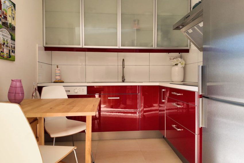 R4901698-Villa-For-Sale-Nueva-Andalucia-Detached-4-Beds-508-Built-13